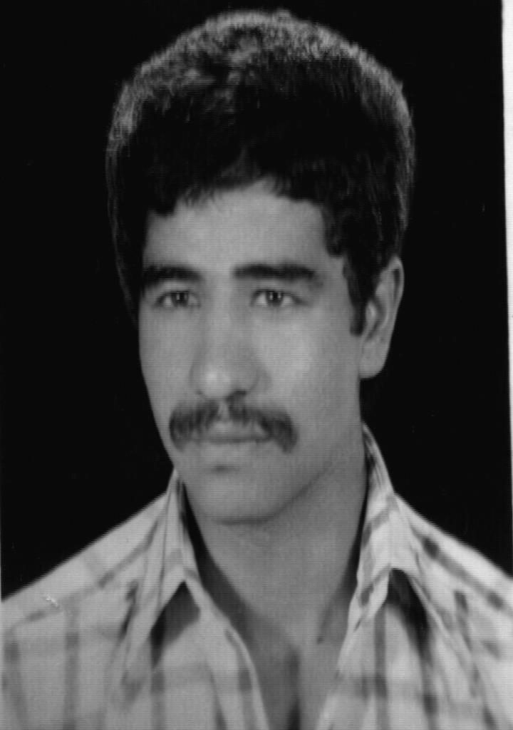فاقد تصویر